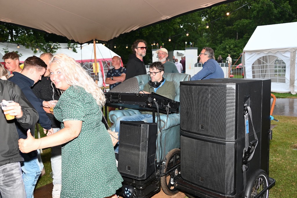 ../Images/Berghpop 2025 057.jpg